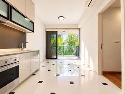 Sophia Hills (D9), Condominium #626720321
